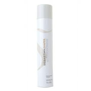 Sebastian Shaper Hold & Control Hair Spray, 10.6 oz