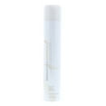 thumbnail image 1 of Sebastian Shaper Plus 55% Extra Hold Hairspray, 10.6 oz, 1 of 6