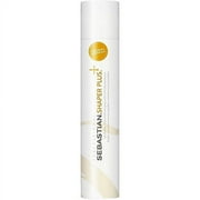 Sebastian Shaper Plus Aero The Ultimate Flexible Hold