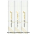 thumbnail image 1 of Sebastian Shaper Plus Hairspray 10.6 oz, Pack of 3, 1 of 6