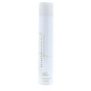 Sebastian Shaper Plus Hairspray for Unisex (Strong Holding Hairspray) (10.6 Oz)