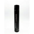 thumbnail image 1 of Sebastian Shaper Zero Gravity Hairspray 10.6 Oz, 1 of 2