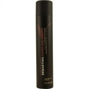 Sebastian Shaper Zero Gravity Lightweight Control Hairspray, 10.6 Oz Pack of 3