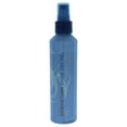 thumbnail image 1 of Sebastian Shine Define Shine and Flexible Hold Hairspray 200ml/6.8oz, 1 of 2