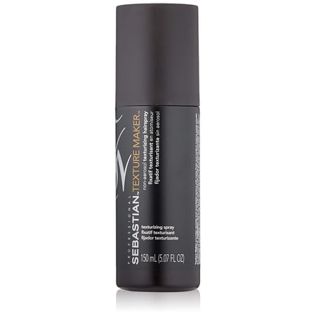 Sebastian Stylers Texture Maker 5.1 oz
