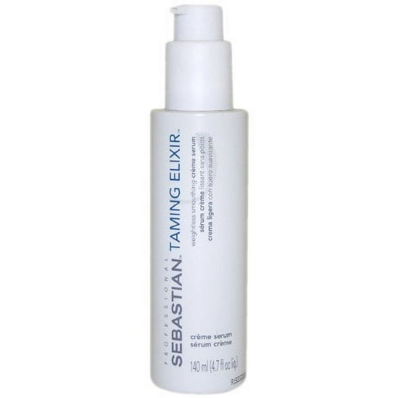 Sebastian Taming Elixir 140Ml / 4.7 Ounce