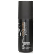 Sebastian Professional Texture Maker Hairspray, 5.1 Oz, 5.1 Ounce
