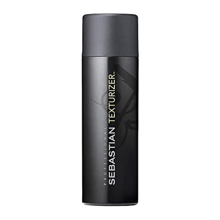 Sebastian Professional Texturizer, Bodifying Liquigel, 5.1 oz