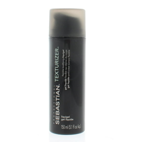 Sebastian Texturizer Liquigel 5.1oz/150ml