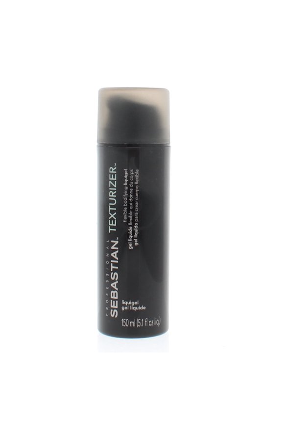 Sebastian Texturizer Liquigel 5.1oz/150ml