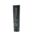 thumbnail image 1 of Sebastian Trilliance Polishing Shampoo 250ml/8.45oz, 1 of 2