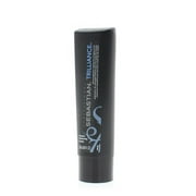 Sebastian Trilliance Polishing Shampoo 250ml/8.45oz
