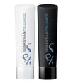 thumbnail image 1 of Sebastian Trilliance Shampoo and Conditioner Duo 8.45 Oz, 1 of 3