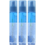 Sebastian Trilliant 5.1oz Pack of 3
