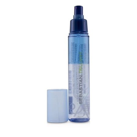 Sebastian Trilliant Thermal Protection and Sparkle-Complex 150ml/5.07oz FALSE