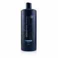 thumbnail image 1 of Sebastian Twisted Curls Shampoo 33.8 oz, 1 of 2