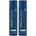 thumbnail image 1 of Sebastian Twisted Elastic Conditioner 8.45oz (Pack of 2), 1 of 2