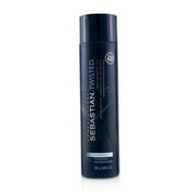 Sebastian Twisted Elastic Detangler For Curls 250ml/8.45oz