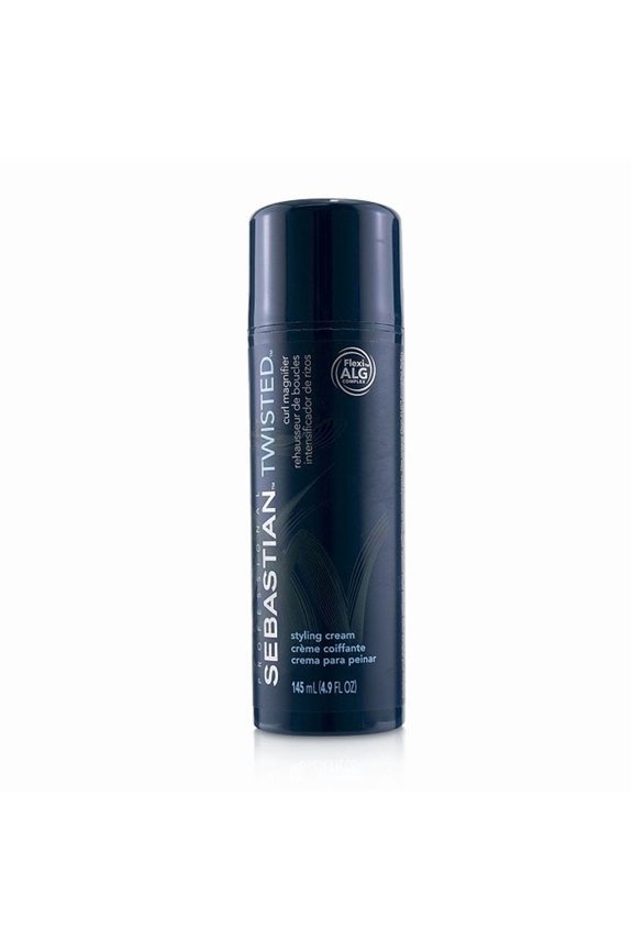 Sebastian Twisted Elastic Magnifier Cream 5oz