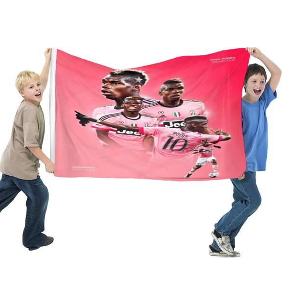 Sebastian Vettel flag perfect for outdoor decoration,15.7x23.6in40*60cm
