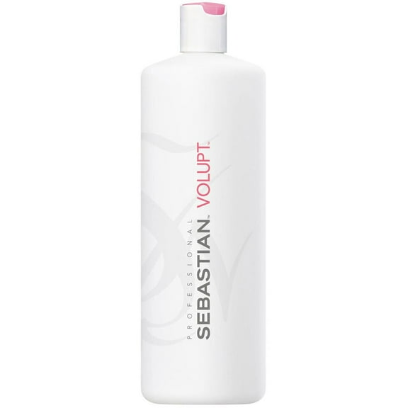Sebastian Volupt Conditioner 1000 Ml