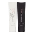 thumbnail image 1 of Sebastian Volupt Shampoo and Conditioner Duo 2 x 250ml/8.4oz, 1 of 1