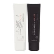 Sebastian Volupt Shampoo and Conditioner Duo 8.45 oz each