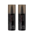 thumbnail image 1 of Sebastian Volupt Spray  5.07oz (Pack of 2), 1 of 6
