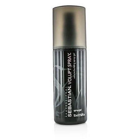 Sebastian Volupt Spray Volume Building Spray-Gel 150ml/5.07oz