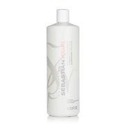 Sebastian Volupt Volume Boosting Conditioner 1000ml/33.8oz