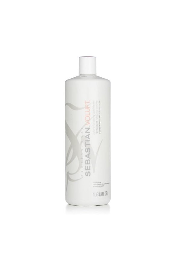 Sebastian Volupt Volume Boosting Conditioner 1000ml/33.8oz