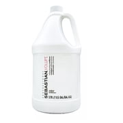 Volupt Volume Boosting Conditioner by Sebastian for Unisex - 1 Gallon Conditioner