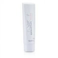 thumbnail image 1 of Sebastian - Volupt Volume Boosting Conditioner(250ml/8.45oz), 1 of 2