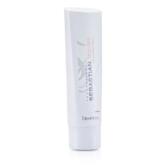 Sebastian - Volupt Volume Boosting Conditioner(250ml/8.45oz)