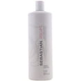 thumbnail image 1 of Sebastian Volupt Volume Boosting Conditioner 33.8 oz, 1 of 4