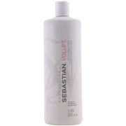 Sebastian Volupt Volume Boosting Conditioner 33.8 oz