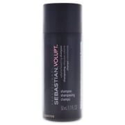 Sebastian Volupt Shampoo , 1.7 oz Shampoo