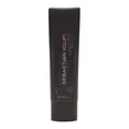 thumbnail image 1 of Sebastian Volupt Volume Boosting Shampoo250ml/8.45oz, 1 of 2