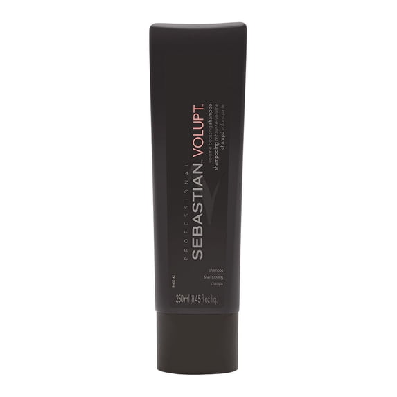 Sebastian Volupt Volume Boosting Shampoo250ml/8.45oz