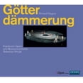 thumbnail image 1 of Sebastian Weigle - Goetterdaemmerung - Music & Performance - CD, 1 of 2