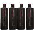 thumbnail image 1 of Sebastian professional penetraitt strengthening & repair shampoo, 33.8 oz  (Pack of 4), 1 of 1