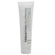 Sebastian seb cellophanes, clear shine, 10.1 oz