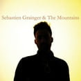 thumbnail image 1 of Sebastien Grainger - Sebastien Grainger and The Mountains - Music & Performance - Vinyl, 1 of 1
