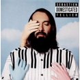 thumbnail image 1 of Sebastien Tellier - Domesticated - Music & Performance - CD, 1 of 1