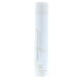 thumbnail image 1 of Sebastion Professional Shaper Plus Hairspray, 10.6 oz (Pack of 3), 1 of 4
