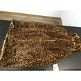 thumbnail image 1 of Sebby Collection Coat, 1 of 1