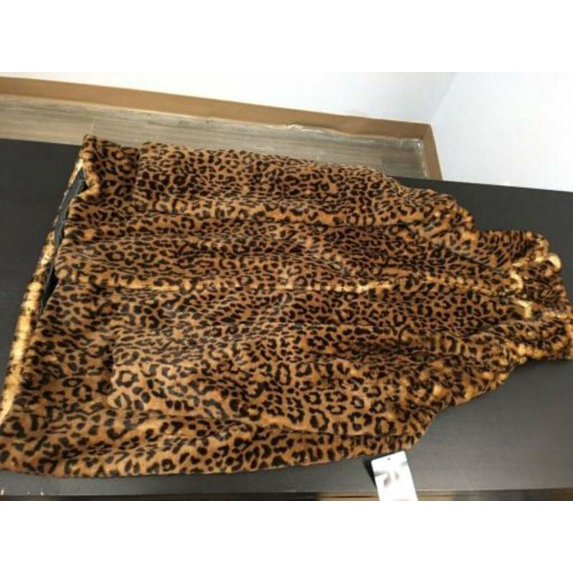 Sebby Collection Coat