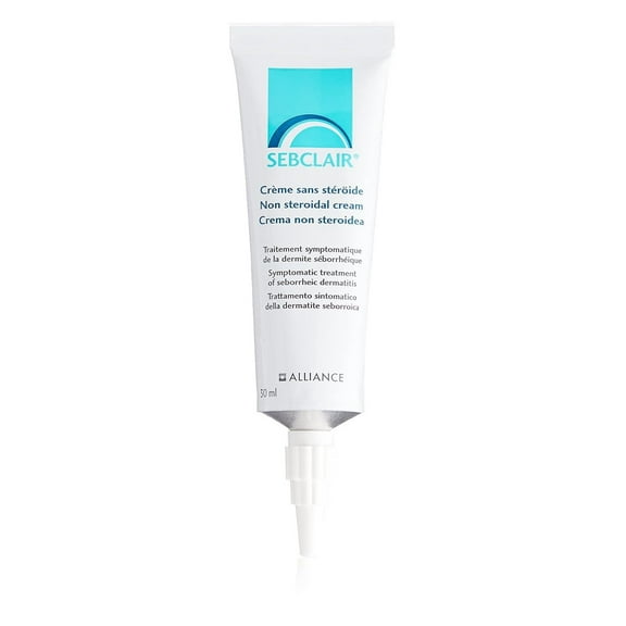 Sebclair Crema Dermatola 30ml