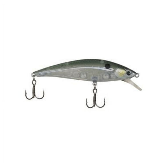 Sebile® Puncher Fishing Hard Bait