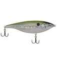 thumbnail image 1 of Sebile® Stick Shadd Fishing Hard Bait, 1 of 1